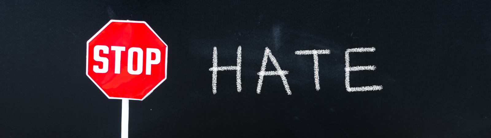 6 tipů jak se vypořádat s hatery